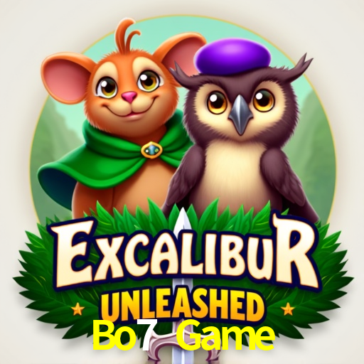 Bo7 Game,Bo7 Game Bet