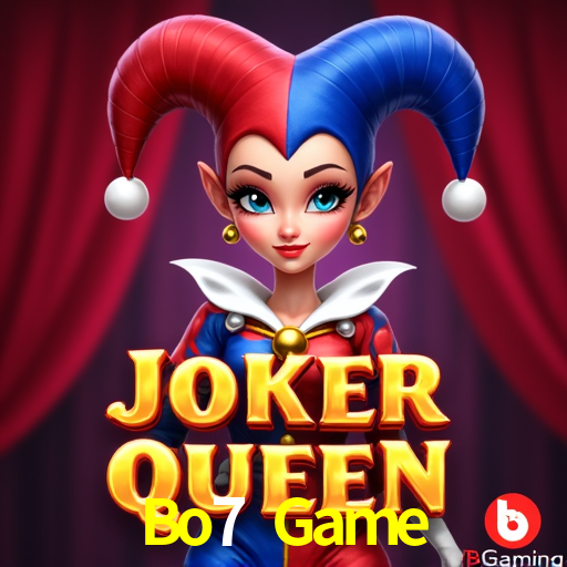 Bo7 Game,Bo7 Game Bet