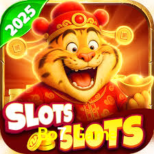 Bo7 Game,Bo7 Game Bet