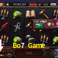 Bo7 Game,Bo7 Game Bet