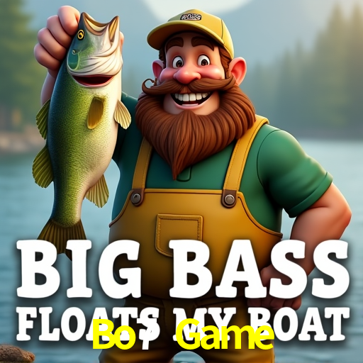 Bo7 Game: Seu Cassino Premiado com Pagamentos Rápidos