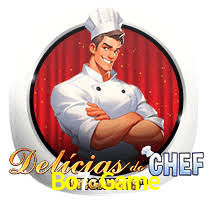 Bônus Generosos e Exclusivos no Bo7 Game para Você!