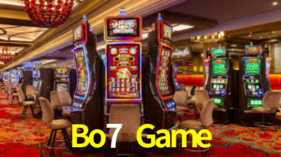 Bo7 Game,Bo7 Game Bet