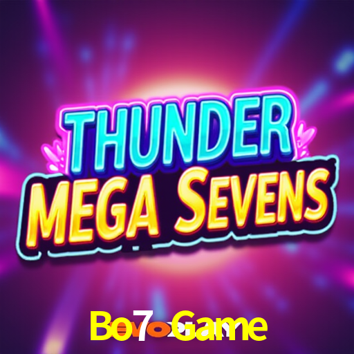 Bo7 Game: Jogos de Caça-Níqueis-Altas Recompensas, Roleta-Velocidade, Blackjack-Desafios Máximos