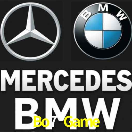Bo7 Game Bet