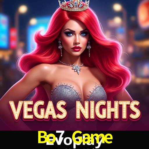  Bo7 Game Bet