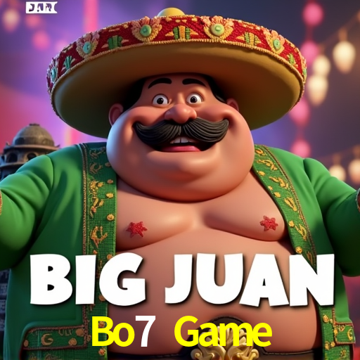 Bo7 Game: Jogue Crash e Experimente Alta Recompensa Instantânea