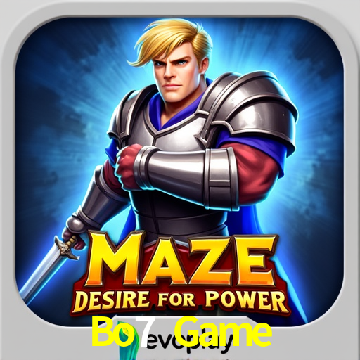 Bo7 Game: Seu Especialista em Apostas Esportivas Brasileiras