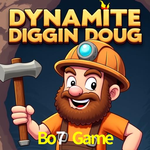 Bo7 Game - O Gigante Brasileiro Dos Cassinos Online - Bo7 Game Bet