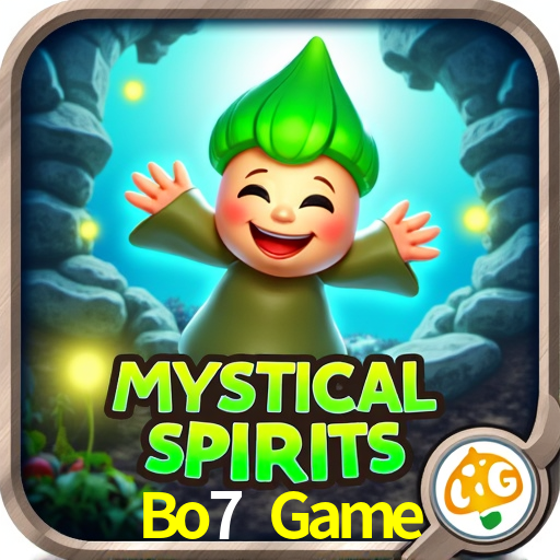 Bo7 Game,Bo7 Game Bet