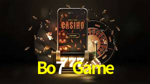 Bo7 Game,Bo7 Game Bet