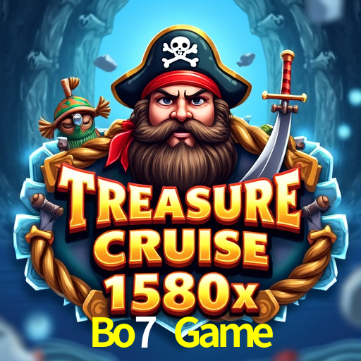 Bo7 Game,Bo7 Game Bet