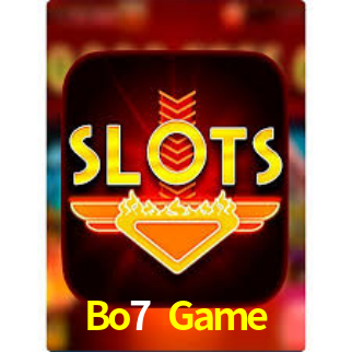 Bo7 Game Bet