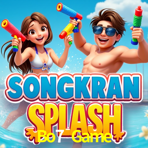 Bo7 Game,Bo7 Game Bet