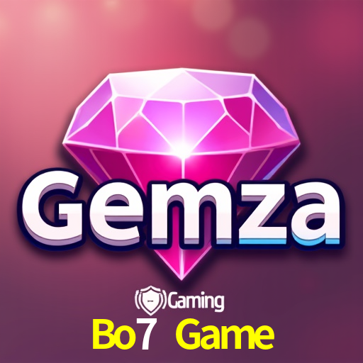 Bo7 Game,Bo7 Game Bet