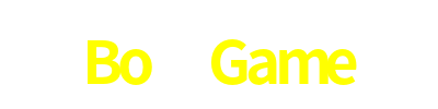 Bo7 Game